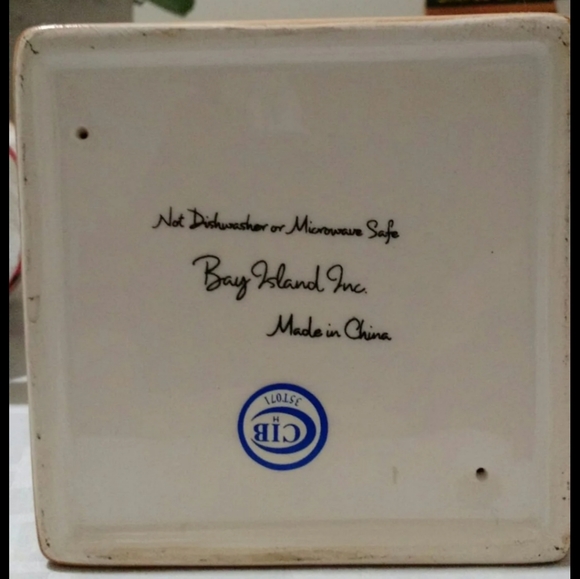 Christmas Mugs - Picture 3 of 3